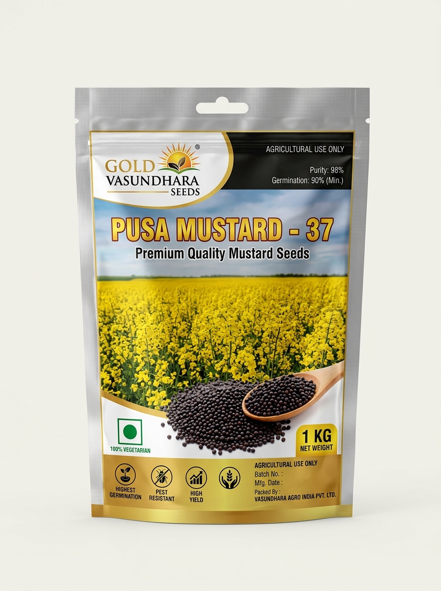 PUSA MUSTERED -37